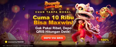 Situs Slot Gacor Terpercaya