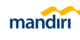 Metode Transfer 4 logo