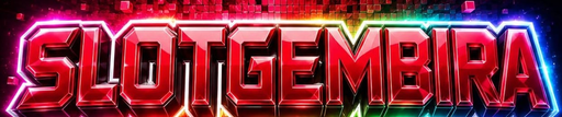 slotgembira88 Logo